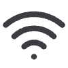 Wifi