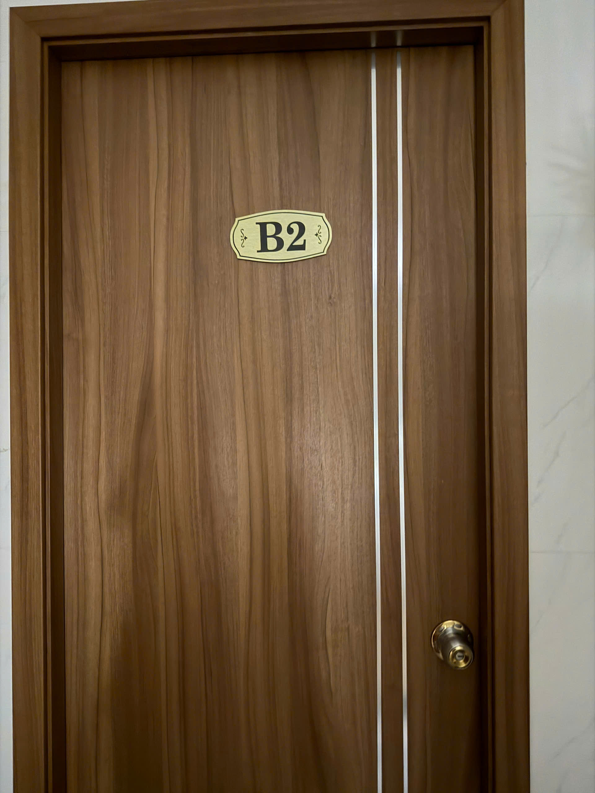 z7943953387334_993f5ce1bea82442923f637391b8d644